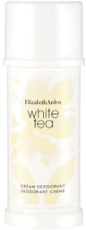 Elizabeth Arden White Tea dezodorant sztyft 40 ml
