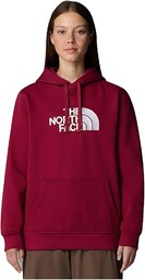 The North Face W Drew Peak Hoody sweter