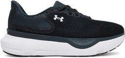 Buty do biegania Under Armour