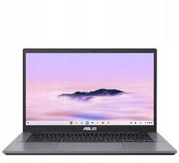 NOTEBOOK ASUS CHROMEBOOK CB3402CVA-PQ0075 C3-100U 8GB 256SSD INT