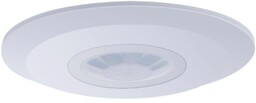 Czujnik ruchu/zmierzchu 230V - ST05C