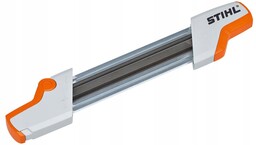 Ostrzałka do łańcucha Stihl 3/8"P, pilnik 4 mm