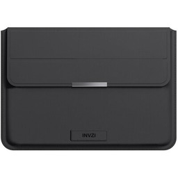 INVZI Etui na laptopa do MacBook Pro/Air 13-14