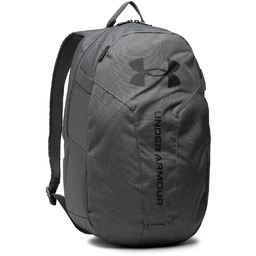 Plecak Under Armour Huste Lite 1364180-012 Szary