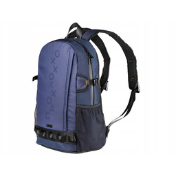 Plecak na laptopa Tracer 15,6 " niebieski
