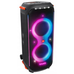 Głośnik przenośny Jbl Partybox 710 800 W PARTYBOX710