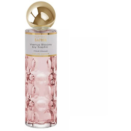 Venus Bloom Pour Femme woda perfumowana spray 200ml