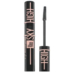 Maybelline Lash Sensational Sky High Mascara tusz wydłużająca