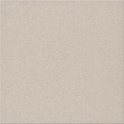 Gres techniczny KALLISTO TEQ light grey mat 29,7x29,7