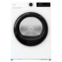 Candy ProDry 300 GD 8N3B-S Funkcje AI 54,8cm