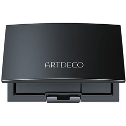 Artdeco, Beauty Box Quattro, kasetka magnetyczna na 4