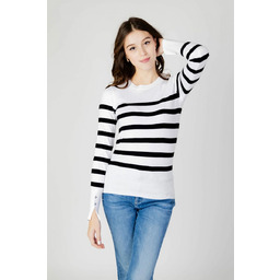 maglie donna guess w2yr30 z2v62 s052