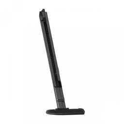 Walther Magazynek do pistoletu wiatrówki PDP F-serie 3,5"