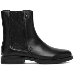 Sztyblety U.S. Polo Assn.