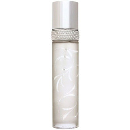 Brilliant White Diamonds woda toaletowa spray 100ml