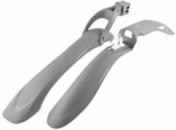Błotniki HAMMER 2 SDE kpl 24" do 29"