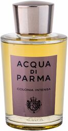 Acqua di Parma Colonia Intensa, Woda kolońska 100