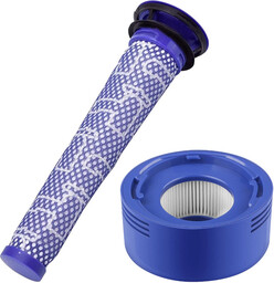 FILTR DO DYSON V6 V7 V8
