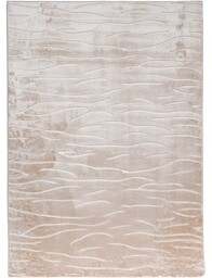 MULTIDECOR Dywan wewnętrzny Alaska Fale 120 x 170