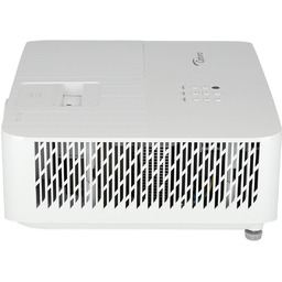 Optoma UHD38x Projektor, 3840 x 2160 4K UHD,
