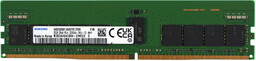 Pamięć RAM 1x 32GB Samsung ECC REGISTERED DDR4