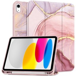 TECH-PROTECT SC PEN IPAD 10.9 10 / 2022