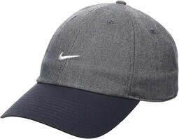Nike - U Nk Club cap U CB