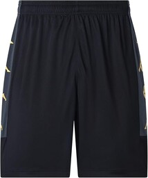 Kappa Pończochy marka model KAPPA4SOCCER GONDO BLACK-GREY DK