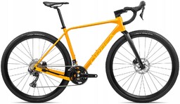 Rower Gravel Przełajowy Orbea Terra H30 2023 M