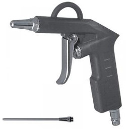 Pansam do przedmuchiwania A533031 Pistolet pneumatyczny