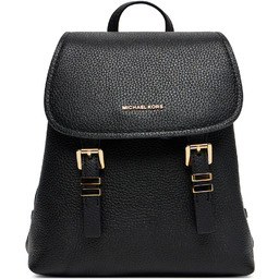 Plecak MICHAEL Michael Kors Quinn 30T5GQNB0L Czarny