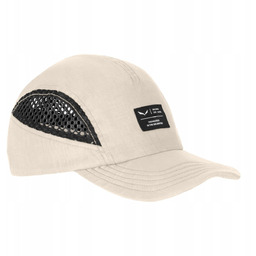 SALEWA CZAPKA HEMP FLEX 00-0000028925_7260 r 58