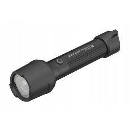 Latarka ręczna P7R Work Uv Led_lenser 1200 lm