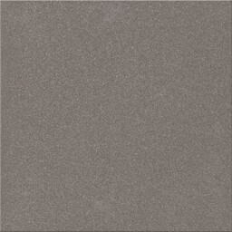 Gres techniczny KALLISTO TEQ graphite mat 12mm 29,7x29,7