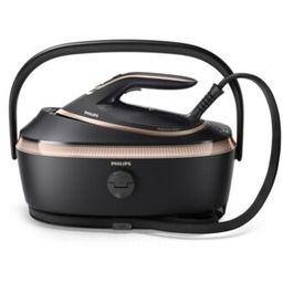 PHILIPS Generator pary PSG8300/80 Zyskaj