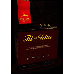 Orijen Fit & Trim Cat 5,4kg