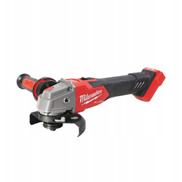 Milwaukee M18 FSAGV125XB-0 Szlifierka kątowa akumulatorowe 18 V,body