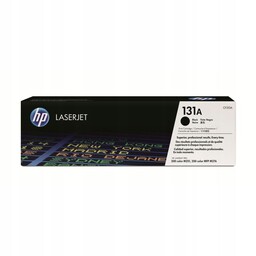 Toner Hp 131A do Color LaserJet M251/M276 1