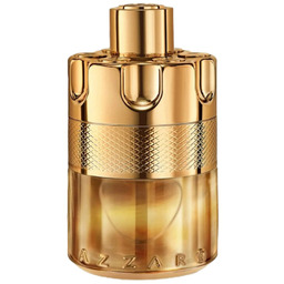 Azzaro Forever Wanted Elixir perfumy 100 ml