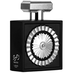 Lattafa Wajood woda perfumowana 100 ml