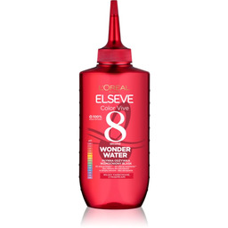 L''Oreal Paris Elseve Color Vive Wonder Water płynna