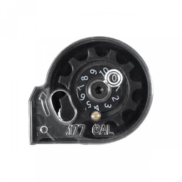 Umarex Magazynek do wiatrówka Iconix 4,5 mm
