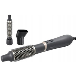 Lokówko-suszarka Philips BHA301/00 termoszczotka