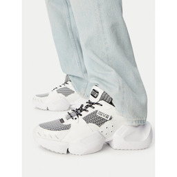 Sneakersy Versace Jeans Couture