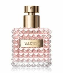 Valentino Donna Woda perfumowana 50 ml