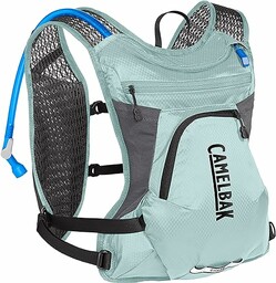 CAMELBAK Plecaki 3090610 Blue Haze/Black 2,8 litra