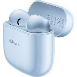 Huawei FreeBuds SE 2 - Blue