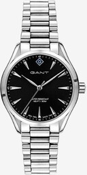 Zegarek GANT NEW COLLECTION WATCHES Mod. G129002