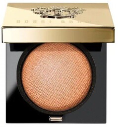Bobbi Brown, Luxe Eye Shadow Rich Metal, Cienie
