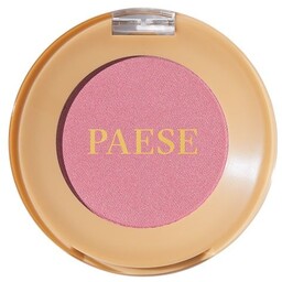PAESE Selfglow Blush róż do policzków 07 Promise